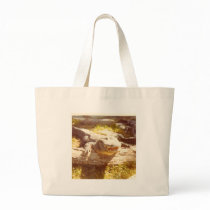GATOR bags by GATOR_GALLERY GATOR bags