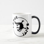 Gator Bait Coffee Mug