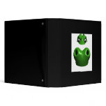 Gator binders