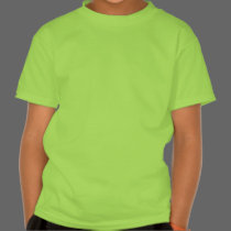 Gator Breath t-shirts