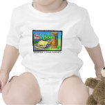 Gator Community Funny Tees Gifts & Collectibles Gator Community Funny Tees Gifts & Collectibles