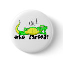Gator Gas.:-) buttons