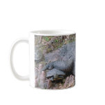 "Gator Hugs" Mugs