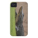 Gator iPhone 4 Case casemate cases