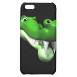 Gator iPhone 5C Case