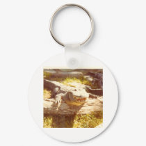 GATOR keychains