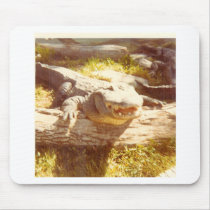 GATOR mousepads