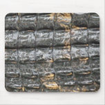 Gator Skin Mousepad