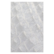 Gator Skin Custom Stationery