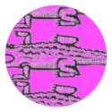 gatoraide stickers