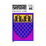 gatorian guard elite postage