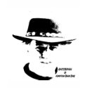 gatorman t shirt layout by terlap gatorman t shirt layout