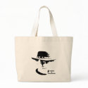 gatorman t shirt layout bags by terlap gatorman t shirt layout bags
