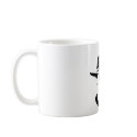 gatorman t shirt layout mugs by terlap gatorman t shirt layout mugs