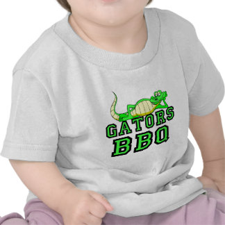 funny gator shirts