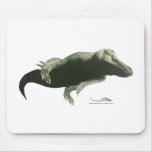 ♥gators mousepad