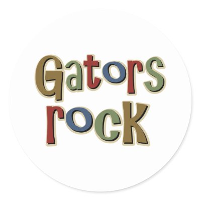 gators_rock_sticker-p217438525294264814qjcl_400.jpg