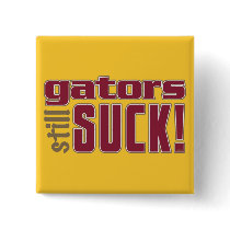 gators still SUCK! buttons