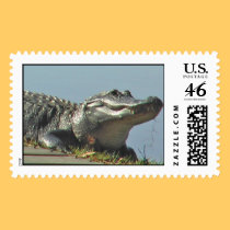 gatorstamp stamps