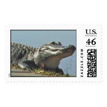 gatorstamp