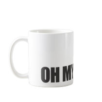 gatos.ai mug