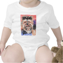 Gatti’s Livee t-shirts by dogdaysofpainting Gatti’s Livee t-shirts