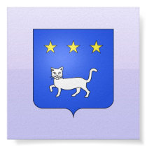Gatto di Carmagnola, Italy posters by bestflag Gatto di Carmagnola, Italy posters