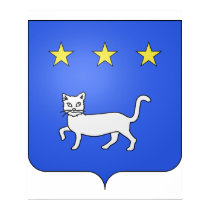 Gatto di Carmagnola, Italy posters by bestflag Gatto di Carmagnola, Italy posters