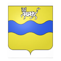 Gatto di Lanerio, Italy posters by bestflag Gatto di Lanerio, Italy posters