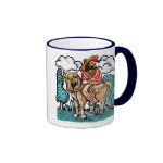 gaucho mug re0b8419611ee4be79d9f5fc041157357 x7jpr 8byvr 150 Uruguay