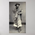 Gaucho posters