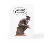 Gaudeamus cards