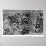 Gaugamela posters