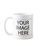 Gauge Two-Image of cup