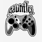 Video Game T-Shirts