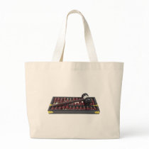 GavelAbacus071611 Bag