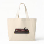 GavelAbacus071611 bags