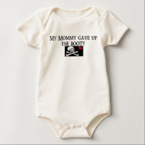 gaveup t-shirts