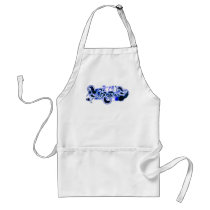 Gavin Apron