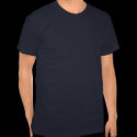 Gavin for Governor t-shirts