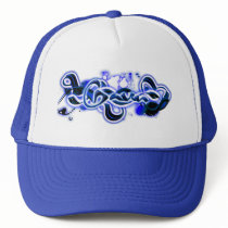 Gavin Hat