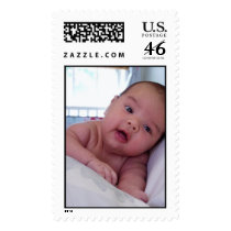 Gavin.jpg postage
