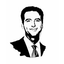 Gavin Newsom Gear t-shirts by ElectionGear Gavin Newsom Gear t-shirts