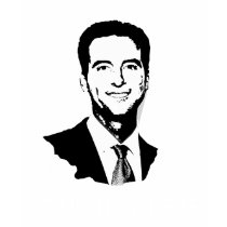 Gavin Newsom T-shirt by ElectionGear Gavin Newsom T-shirt