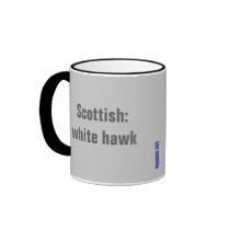 Gavin Personalized Name Mug by pharrisart Gavin Personalized Name Mug