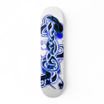 Gavin Skate Board
