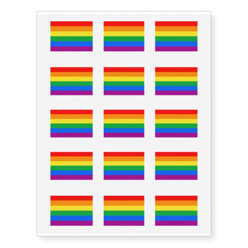 american flag rainbow 13 colors png temporary american flag rainbow 13 colors png temporary
