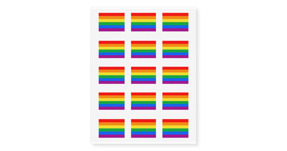 gay hanky code american flag pee lover tiny tobi