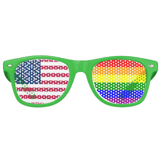 gay accessories pt cruiswe tranny clunk