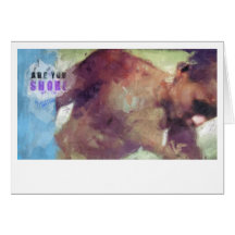 Gay Art Cards